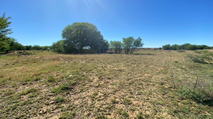 Commercial Property for Sale in Raceway Free State